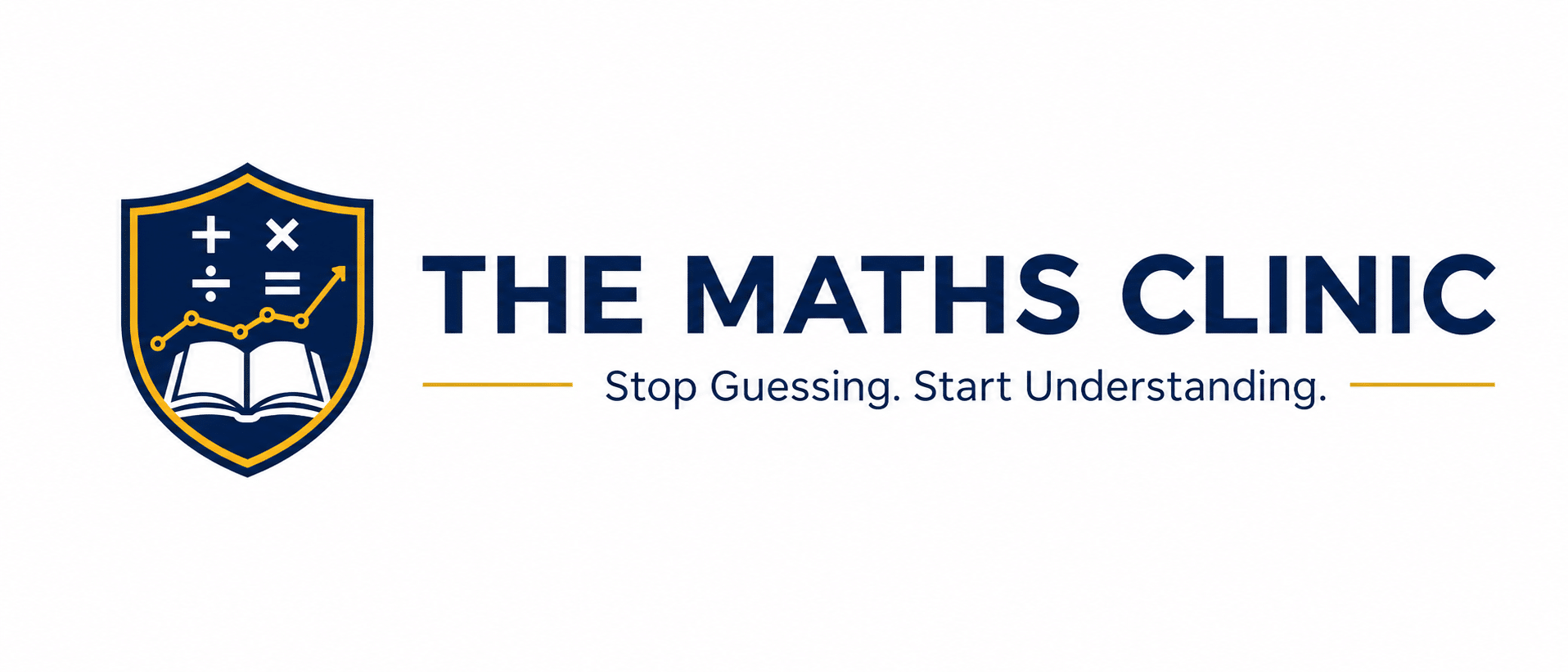The Maths Clinic