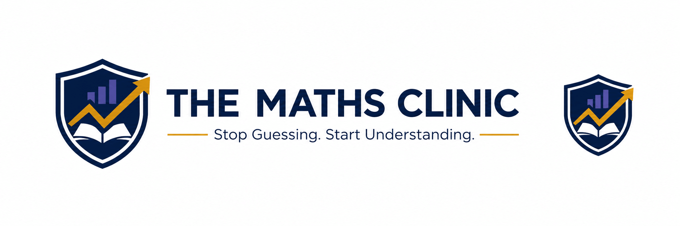 The Maths Clinic